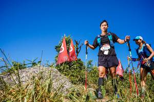 BIB: 4723
                            <button type="button" onclick="openModal(6924531)" class="btn btn-primary btn-sm float-right btn-popup" data-toggle="modal" data-target=".modal-high-quality">
                        <i class="fas fa-shopping-cart"></i> Add to Cart
                    </button>
                                            <button type="button" onclick="isThisMe(6924531, true)" class="btn btn-success btn-sm float-right btn-popup btn-isme hidden" data-toggle="tooltip" data-placement="bottom" title="นี่คือรูปของคุณใช่ไหม คลิกที่นี่เพื่อเอาเข้าอัลบั้ม">
                        <i class="fas fa-plus"></i> Add to album
                    </button>
                    <button type="button" onclick="isThisMe(6924531, false)" class="btn btn-warning btn-sm float-right btn-popup btn-isnotme hidden">
                        <i class="fas fa-ban"></i> Remove from album
                    </button>